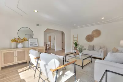 831 Colleen Dr, San Jose, CA 95123 - Photo 10