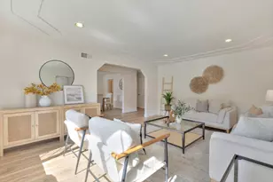 831 Colleen Dr, San Jose, CA 95123 - Photo 10