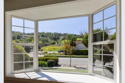 831 Colleen Dr, San Jose, CA 95123 - Photo 12