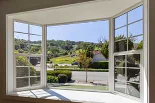 831 Colleen Dr, San Jose, CA 95123 - Photo 12