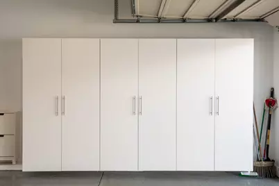 1331 Hoover St, Menlo Park, CA 94025 - Photo 28