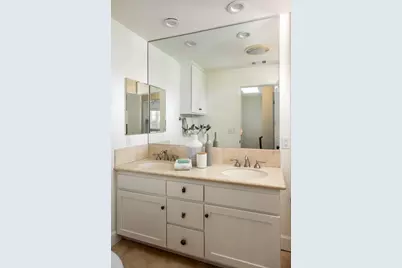 1331 Hoover St, Menlo Park, CA 94025 - Photo 14