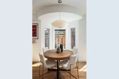 1331 Hoover St, Menlo Park, CA 94025 - Photo 8