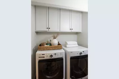 1331 Hoover St, Menlo Park, CA 94025 - Photo 20