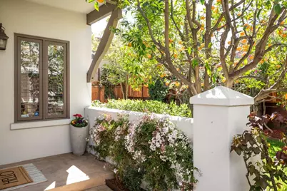 1331 Hoover St, Menlo Park, CA 94025 - Photo 4