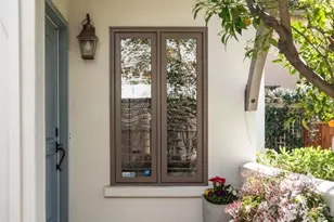 1331 Hoover St, Menlo Park, CA 94025 - Photo 1