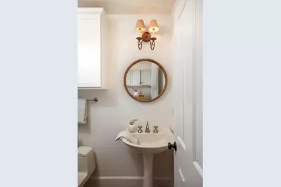 1331 Hoover St, Menlo Park, CA 94025 - Photo 10