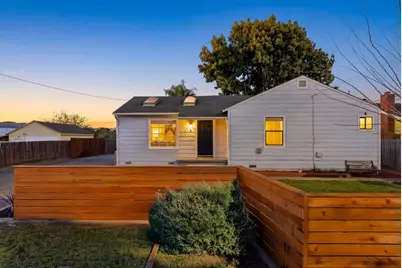 9 Nona Ave, Freedom, CA 95019 - Photo 1