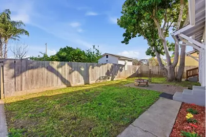 9 Nona Ave, Freedom, CA 95019 - Photo 26