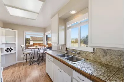 9 Nona Ave, Freedom, CA 95019 - Photo 12