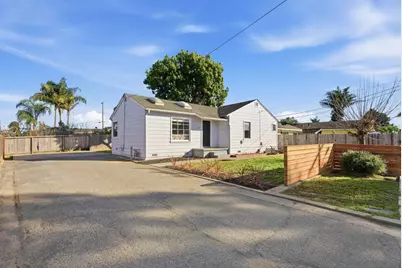 9 Nona Ave, Freedom, CA 95019 - Photo 2