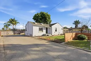 9 Nona Ave, Freedom, CA 95019 - Photo 2