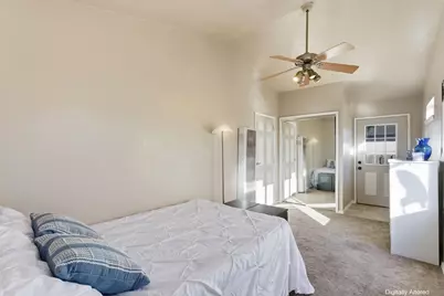 9 Nona Ave, Freedom, CA 95019 - Photo 18