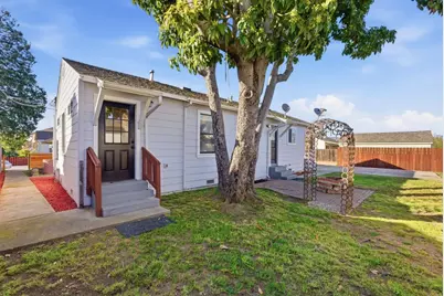 9 Nona Ave, Freedom, CA 95019 - Photo 28