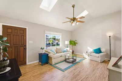 9 Nona Ave, Freedom, CA 95019 - Photo 8