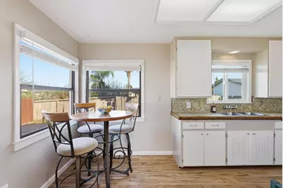 9 Nona Ave, Freedom, CA 95019 - Photo 14