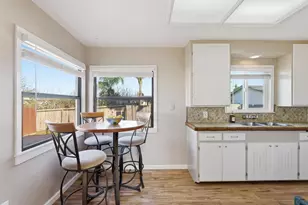 9 Nona Ave, Freedom, CA 95019 - Photo 14