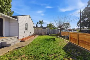 9 Nona Ave, Freedom, CA 95019 - Photo 6
