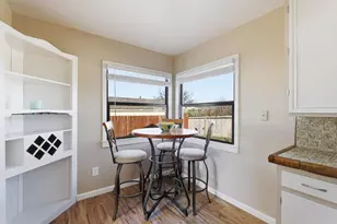 9 Nona Ave, Freedom, CA 95019 - Photo 16