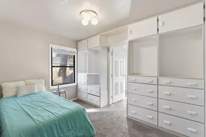 9 Nona Ave, Freedom, CA 95019 - Photo 22