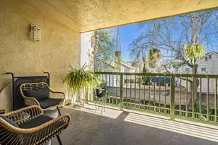 38780 Tyson Ln 205C, Fremont, CA 94536 - Photo 18