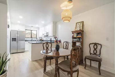 38780 Tyson Ln 205C, Fremont, CA 94536 - Photo 8