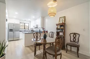 38780 Tyson Ln 205C, Fremont, CA 94536 - Photo 8