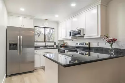 38780 Tyson Ln 205C, Fremont, CA 94536 - Photo 6