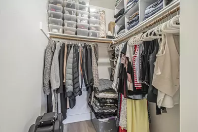 38780 Tyson Ln 205C, Fremont, CA 94536 - Photo 14