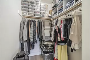 38780 Tyson Ln 205C, Fremont, CA 94536 - Photo 14