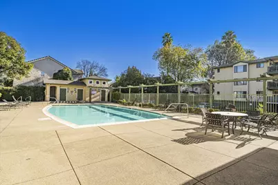 38780 Tyson Ln 205C, Fremont, CA 94536 - Photo 22