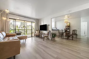 38780 Tyson Ln 205C, Fremont, CA 94536 - Photo 4