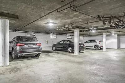 38780 Tyson Ln 205C, Fremont, CA 94536 - Photo 20