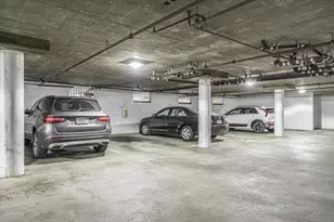 38780 Tyson Ln 205C, Fremont, CA 94536 - Photo 20