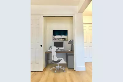 38780 Tyson Ln 205C, Fremont, CA 94536 - Photo 16