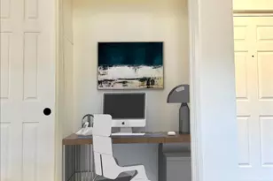 38780 Tyson Ln 205C, Fremont, CA 94536 - Photo 16