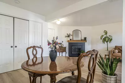 38780 Tyson Ln 205C, Fremont, CA 94536 - Photo 10