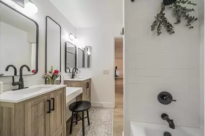 38780 Tyson Ln 205C, Fremont, CA 94536 - Photo 12