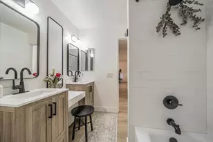 38780 Tyson Ln 205C, Fremont, CA 94536 - Photo 12