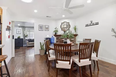 4724 Mendoza Ave, San Jose, CA 95111 - Photo 14