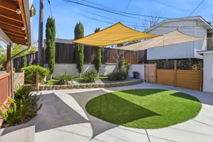 4724 Mendoza Ave, San Jose, CA 95111 - Photo 32