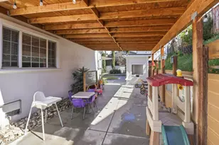 4724 Mendoza Ave, San Jose, CA 95111 - Photo 28