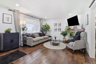 4724 Mendoza Ave, San Jose, CA 95111 - Photo 10