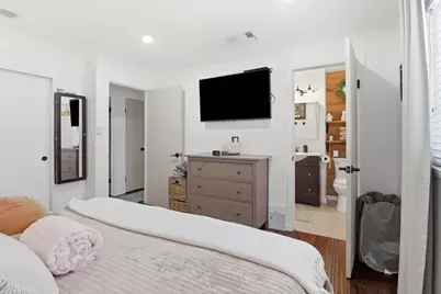 4724 Mendoza Ave, San Jose, CA 95111 - Photo 22