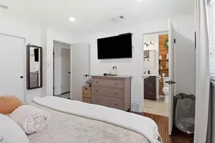 4724 Mendoza Ave, San Jose, CA 95111 - Photo 22