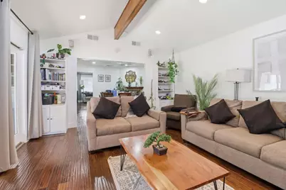 4724 Mendoza Ave, San Jose, CA 95111 - Photo 6