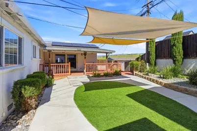 4724 Mendoza Ave, San Jose, CA 95111 - Photo 30