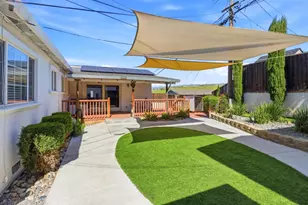 4724 Mendoza Ave, San Jose, CA 95111 - Photo 30