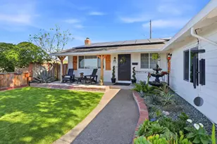 4724 Mendoza Ave, San Jose, CA 95111 - Photo 4