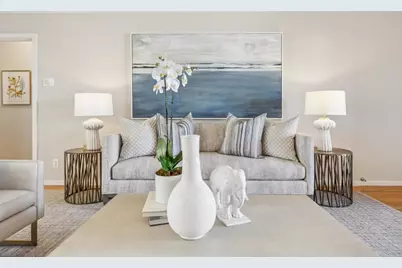 3612 Santiago St, San Mateo, CA 94403 - Photo 6